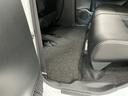 １年保証　禁煙車　ワンオーナー　ナビＴＶ　ドラレコ　ＥＴＣ　パノラマモニター　運転席シートヒーター　ＵＳＢ接続　Ｂｌｕｅｔｏｏｔｈ　オートハイビーム　ＬＥＤヘッドライト　１５インチ純正アルミホイール（兵庫県）の中古車