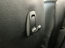 １年保証　禁煙車　ワンオーナー　ナビＴＶ　ドラレコ　ＥＴＣ　パノラマモニター　運転席シートヒーター　ＵＳＢ接続　Ｂｌｕｅｔｏｏｔｈ　オートハイビーム　ＬＥＤヘッドライト　１５インチ純正アルミホイール（兵庫県）の中古車