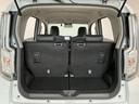 １年保証　禁煙車　ワンオーナー　ナビＴＶ　ドラレコ　ＥＴＣ　パノラマモニター　運転席シートヒーター　ＵＳＢ接続　Ｂｌｕｅｔｏｏｔｈ　オートハイビーム　ＬＥＤヘッドライト　１５インチ純正アルミホイール（兵庫県）の中古車