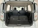 １年保証　禁煙車　ワンオーナー　ナビＴＶ　ドラレコ　ＥＴＣ　パノラマモニター　運転席シートヒーター　ＵＳＢ接続　Ｂｌｕｅｔｏｏｔｈ　オートハイビーム　ＬＥＤヘッドライト　１５インチ純正アルミホイール（兵庫県）の中古車