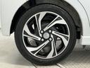 １年保証　禁煙車　ワンオーナー　ナビＴＶ　ドラレコ　ＥＴＣ　パノラマモニター　運転席シートヒーター　ＵＳＢ接続　Ｂｌｕｅｔｏｏｔｈ　オートハイビーム　ＬＥＤヘッドライト　１５インチ純正アルミホイール（兵庫県）の中古車