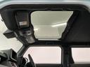 走行無制限１年保証　禁煙車　１オーナー　アダプティブクルーズコントロール　コーナーセンサー　シートヒーター　オートハイビーム　オートブレーキホールド　スカイフィールトップ　１５インチ純正アルミホイール（兵庫県）の中古車