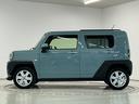 走行無制限１年保証　禁煙車　１オーナー　アダプティブクルーズコントロール　コーナーセンサー　シートヒーター　オートハイビーム　オートブレーキホールド　スカイフィールトップ　１５インチ純正アルミホイール（兵庫県）の中古車