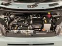 走行無制限１年保証　禁煙車　１オーナー　アダプティブクルーズコントロール　コーナーセンサー　シートヒーター　オートハイビーム　オートブレーキホールド　スカイフィールトップ　１５インチ純正アルミホイール（兵庫県）の中古車
