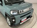 走行無制限１年保証　禁煙車　１オーナー　アダプティブクルーズコントロール　コーナーセンサー　シートヒーター　オートハイビーム　オートブレーキホールド　スカイフィールトップ　１５インチ純正アルミホイール（兵庫県）の中古車