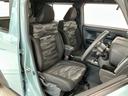 走行無制限１年保証　禁煙車　１オーナー　アダプティブクルーズコントロール　コーナーセンサー　シートヒーター　オートハイビーム　オートブレーキホールド　スカイフィールトップ　１５インチ純正アルミホイール（兵庫県）の中古車