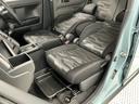 走行無制限１年保証　禁煙車　１オーナー　アダプティブクルーズコントロール　コーナーセンサー　シートヒーター　オートハイビーム　オートブレーキホールド　スカイフィールトップ　１５インチ純正アルミホイール（兵庫県）の中古車