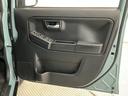 走行無制限１年保証　禁煙車　１オーナー　アダプティブクルーズコントロール　コーナーセンサー　シートヒーター　オートハイビーム　オートブレーキホールド　スカイフィールトップ　１５インチ純正アルミホイール（兵庫県）の中古車