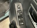 走行無制限１年保証　禁煙車　１オーナー　アダプティブクルーズコントロール　コーナーセンサー　シートヒーター　オートハイビーム　オートブレーキホールド　スカイフィールトップ　１５インチ純正アルミホイール（兵庫県）の中古車