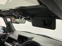 走行無制限１年保証　禁煙車　１オーナー　アダプティブクルーズコントロール　コーナーセンサー　シートヒーター　オートハイビーム　オートブレーキホールド　スカイフィールトップ　１５インチ純正アルミホイール（兵庫県）の中古車