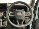 走行無制限１年保証　禁煙車　１オーナー　アダプティブクルーズコントロール　コーナーセンサー　シートヒーター　オートハイビーム　オートブレーキホールド　スカイフィールトップ　１５インチ純正アルミホイール（兵庫県）の中古車