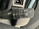 走行無制限１年保証　禁煙車　１オーナー　アダプティブクルーズコントロール　コーナーセンサー　シートヒーター　オートハイビーム　オートブレーキホールド　スカイフィールトップ　１５インチ純正アルミホイール（兵庫県）の中古車