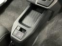 走行無制限１年保証　禁煙車　１オーナー　アダプティブクルーズコントロール　コーナーセンサー　シートヒーター　オートハイビーム　オートブレーキホールド　スカイフィールトップ　１５インチ純正アルミホイール（兵庫県）の中古車