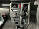 走行無制限１年保証　禁煙車　１オーナー　アダプティブクルーズコントロール　コーナーセンサー　シートヒーター　オートハイビーム　オートブレーキホールド　スカイフィールトップ　１５インチ純正アルミホイール（兵庫県）の中古車
