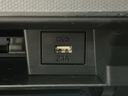 走行無制限１年保証　禁煙車　１オーナー　アダプティブクルーズコントロール　コーナーセンサー　シートヒーター　オートハイビーム　オートブレーキホールド　スカイフィールトップ　１５インチ純正アルミホイール（兵庫県）の中古車