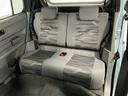 走行無制限１年保証　禁煙車　１オーナー　アダプティブクルーズコントロール　コーナーセンサー　シートヒーター　オートハイビーム　オートブレーキホールド　スカイフィールトップ　１５インチ純正アルミホイール（兵庫県）の中古車