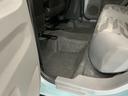 走行無制限１年保証　禁煙車　１オーナー　アダプティブクルーズコントロール　コーナーセンサー　シートヒーター　オートハイビーム　オートブレーキホールド　スカイフィールトップ　１５インチ純正アルミホイール（兵庫県）の中古車