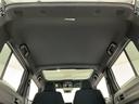 走行無制限１年保証　禁煙車　１オーナー　アダプティブクルーズコントロール　コーナーセンサー　シートヒーター　オートハイビーム　オートブレーキホールド　スカイフィールトップ　１５インチ純正アルミホイール（兵庫県）の中古車