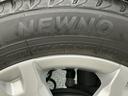 走行無制限１年保証　禁煙車　１オーナー　アダプティブクルーズコントロール　コーナーセンサー　シートヒーター　オートハイビーム　オートブレーキホールド　スカイフィールトップ　１５インチ純正アルミホイール（兵庫県）の中古車