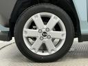 走行無制限１年保証　禁煙車　１オーナー　アダプティブクルーズコントロール　コーナーセンサー　シートヒーター　オートハイビーム　オートブレーキホールド　スカイフィールトップ　１５インチ純正アルミホイール（兵庫県）の中古車