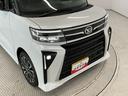 走行無制限１年保証　両側電動スライドドア　前後コーナーセンサー　前席シートヒーター　オートハイビーム　ＬＥＤヘッドライト　プッシュスタート　オートブレーキホールド　１５インチ純正アルミホイール（兵庫県）の中古車