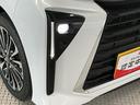 走行無制限１年保証　両側電動スライドドア　前後コーナーセンサー　前席シートヒーター　オートハイビーム　ＬＥＤヘッドライト　プッシュスタート　オートブレーキホールド　１５インチ純正アルミホイール（兵庫県）の中古車