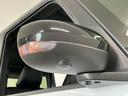 走行無制限１年保証　両側電動スライドドア　前後コーナーセンサー　前席シートヒーター　オートハイビーム　ＬＥＤヘッドライト　プッシュスタート　オートブレーキホールド　１５インチ純正アルミホイール（兵庫県）の中古車