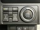 走行無制限１年保証　両側電動スライドドア　前後コーナーセンサー　前席シートヒーター　オートハイビーム　ＬＥＤヘッドライト　プッシュスタート　オートブレーキホールド　１５インチ純正アルミホイール（兵庫県）の中古車