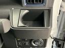走行無制限１年保証　両側電動スライドドア　前後コーナーセンサー　前席シートヒーター　オートハイビーム　ＬＥＤヘッドライト　プッシュスタート　オートブレーキホールド　１５インチ純正アルミホイール（兵庫県）の中古車