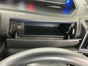 走行無制限１年保証　両側電動スライドドア　前後コーナーセンサー　前席シートヒーター　オートハイビーム　ＬＥＤヘッドライト　プッシュスタート　オートブレーキホールド　１５インチ純正アルミホイール（兵庫県）の中古車
