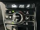走行無制限１年保証　両側電動スライドドア　前後コーナーセンサー　前席シートヒーター　オートハイビーム　ＬＥＤヘッドライト　プッシュスタート　オートブレーキホールド　１５インチ純正アルミホイール（兵庫県）の中古車