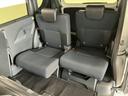 走行無制限１年保証　両側電動スライドドア　前後コーナーセンサー　前席シートヒーター　オートハイビーム　ＬＥＤヘッドライト　プッシュスタート　オートブレーキホールド　１５インチ純正アルミホイール（兵庫県）の中古車