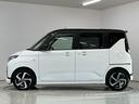 走行無制限１年保証　両側電動スライドドア　アダプティブクルーズコントロール　コーナーセンサー　オートハイビーム　ＬＥＤヘッドライト　オートブレーキホールド　スマートキー　１５インチ純正アルミホイール（兵庫県）の中古車