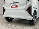 走行無制限１年保証　両側電動スライドドア　アダプティブクルーズコントロール　コーナーセンサー　オートハイビーム　ＬＥＤヘッドライト　オートブレーキホールド　スマートキー　１５インチ純正アルミホイール（兵庫県）の中古車