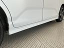 走行無制限１年保証　両側電動スライドドア　アダプティブクルーズコントロール　コーナーセンサー　オートハイビーム　ＬＥＤヘッドライト　オートブレーキホールド　スマートキー　１５インチ純正アルミホイール（兵庫県）の中古車