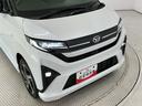 走行無制限１年保証　両側電動スライドドア　アダプティブクルーズコントロール　コーナーセンサー　オートハイビーム　ＬＥＤヘッドライト　オートブレーキホールド　スマートキー　１５インチ純正アルミホイール（兵庫県）の中古車
