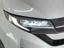 走行無制限１年保証　両側電動スライドドア　アダプティブクルーズコントロール　コーナーセンサー　オートハイビーム　ＬＥＤヘッドライト　オートブレーキホールド　スマートキー　１５インチ純正アルミホイール（兵庫県）の中古車