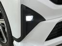 走行無制限１年保証　両側電動スライドドア　アダプティブクルーズコントロール　コーナーセンサー　オートハイビーム　ＬＥＤヘッドライト　オートブレーキホールド　スマートキー　１５インチ純正アルミホイール（兵庫県）の中古車