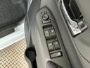 走行無制限１年保証　両側電動スライドドア　アダプティブクルーズコントロール　コーナーセンサー　オートハイビーム　ＬＥＤヘッドライト　オートブレーキホールド　スマートキー　１５インチ純正アルミホイール（兵庫県）の中古車