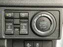 走行無制限１年保証　両側電動スライドドア　アダプティブクルーズコントロール　コーナーセンサー　オートハイビーム　ＬＥＤヘッドライト　オートブレーキホールド　スマートキー　１５インチ純正アルミホイール（兵庫県）の中古車