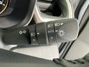 走行無制限１年保証　両側電動スライドドア　アダプティブクルーズコントロール　コーナーセンサー　オートハイビーム　ＬＥＤヘッドライト　オートブレーキホールド　スマートキー　１５インチ純正アルミホイール（兵庫県）の中古車