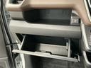 走行無制限１年保証　両側電動スライドドア　アダプティブクルーズコントロール　コーナーセンサー　オートハイビーム　ＬＥＤヘッドライト　オートブレーキホールド　スマートキー　１５インチ純正アルミホイール（兵庫県）の中古車