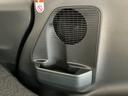走行無制限１年保証　両側電動スライドドア　アダプティブクルーズコントロール　コーナーセンサー　オートハイビーム　ＬＥＤヘッドライト　オートブレーキホールド　スマートキー　１５インチ純正アルミホイール（兵庫県）の中古車