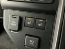走行無制限１年保証　前後コーナーセンサー　アダプティブクルーズコントロール　シートヒーター　オートハイビーム　オートブレーキホールド　スマートキー　スカイフィールトップ　１５インチ純正アルミホイール（兵庫県）の中古車