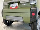 走行無制限１年保証　前後コーナーセンサー　アダプティブクルーズコントロール　シートヒーター　オートハイビーム　オートブレーキホールド　スマートキー　スカイフィールトップ　１５インチ純正アルミホイール（兵庫県）の中古車
