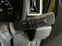 走行無制限１年保証　前後コーナーセンサー　アダプティブクルーズコントロール　シートヒーター　オートハイビーム　オートブレーキホールド　スマートキー　スカイフィールトップ　１５インチ純正アルミホイール（兵庫県）の中古車
