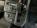 走行無制限１年保証　前後コーナーセンサー　アダプティブクルーズコントロール　シートヒーター　オートハイビーム　オートブレーキホールド　スマートキー　スカイフィールトップ　１５インチ純正アルミホイール（兵庫県）の中古車
