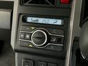走行無制限１年保証　前後コーナーセンサー　アダプティブクルーズコントロール　シートヒーター　オートハイビーム　オートブレーキホールド　スマートキー　スカイフィールトップ　１５インチ純正アルミホイール（兵庫県）の中古車