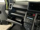 走行無制限１年保証　前後コーナーセンサー　アダプティブクルーズコントロール　シートヒーター　オートハイビーム　オートブレーキホールド　スマートキー　スカイフィールトップ　１５インチ純正アルミホイール（兵庫県）の中古車