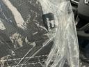 走行無制限１年保証　前後コーナーセンサー　アダプティブクルーズコントロール　シートヒーター　オートハイビーム　オートブレーキホールド　スマートキー　スカイフィールトップ　１５インチ純正アルミホイール（兵庫県）の中古車